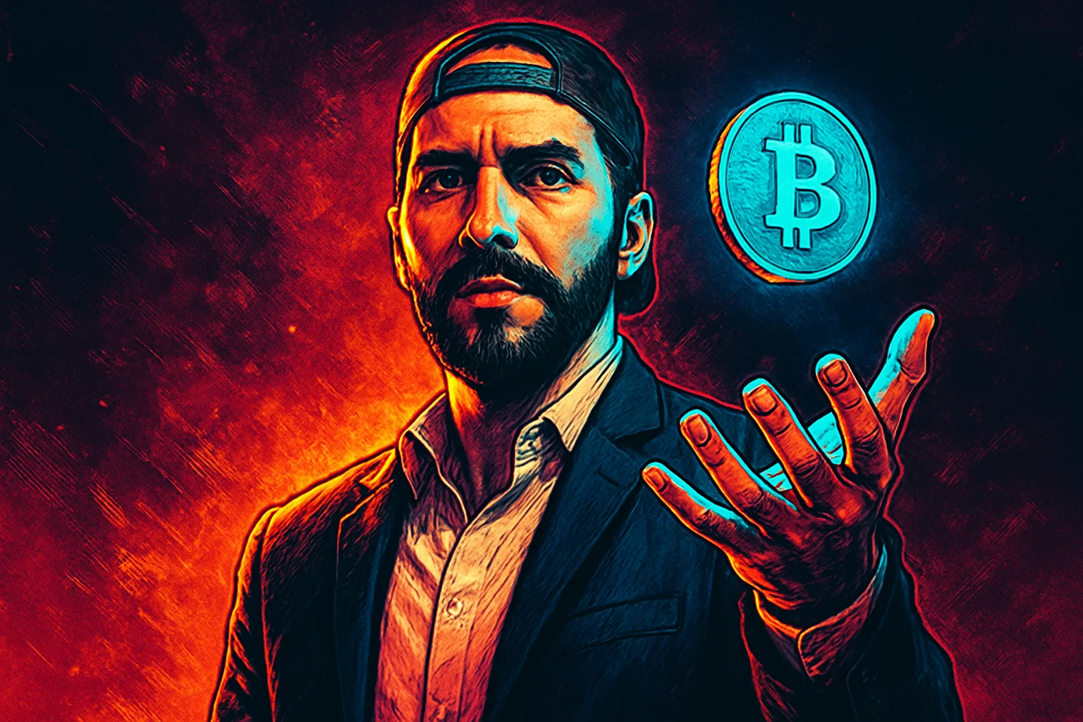 エルサルバドルは1億ドルを費やして1,090ビットコインを購入し、総保有量は7,500BTCに達した