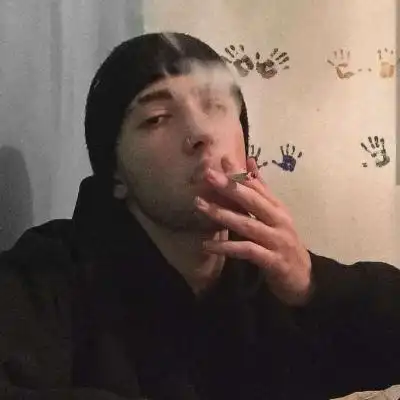 energy666@Natalie