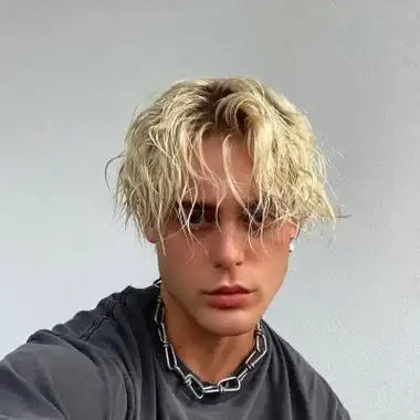 energy666@Ian